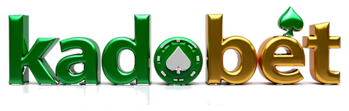 kadobet