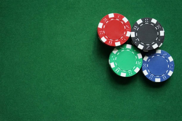 kadobet platform dashboard showing football markets, live-dealer tables, and slot games